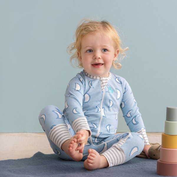 Love To Dream Swaddle Up™ Transition Bag Original 1.0 TOG mommoriesstore